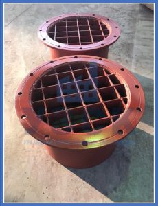 клапан взрывной пгву в Смоленске