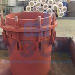 Сальниковые компенсаторы в Смоленске