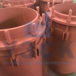 Сальниковые компенсаторы в Смоленске