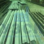 Закладные детали в Смоленске