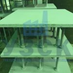 Закладные детали в Смоленске