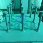 Закладные детали в Смоленске