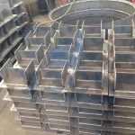 Закладные детали в Смоленске