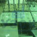 Закладные детали в Смоленске