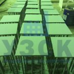 Закладные детали в Смоленске