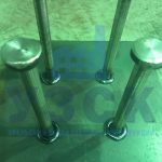 Закладные детали в Смоленске