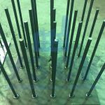 Закладные детали в Смоленске