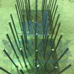 Закладные детали в Смоленске