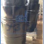 компенсаторы ску в Смоленске