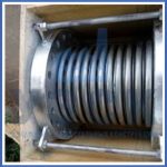 Универсальные компенсаторы КСУ в Смоленске