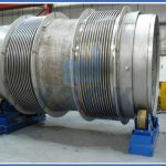 Универсальные компенсаторы КСУ в Смоленске