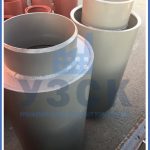 Сильфонные компенсаторы СКУ.М в Смоленске