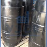 компенсаторы ску в Смоленске