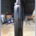 компенсаторы ску в Смоленске