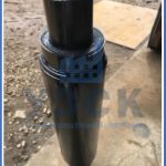 компенсаторы ску в Смоленске