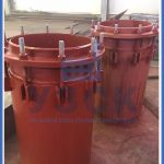 сальниковый компенсатор цена в Смоленске