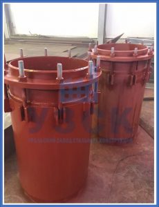 сальниковый компенсатор цена в Смоленске