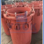 сальниковые компенсаторы для тепловых сетей в Смоленске