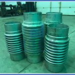 компенсатор сильфонный ксо в Смоленске