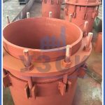 сальниковые компенсаторы тс в Смоленске