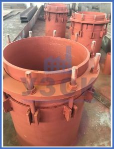 сальниковые компенсаторы тс в Смоленске