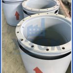 сильфонный компенсатор цена в Смоленске