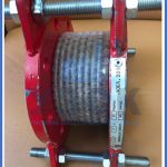 тепловой сильфонный компенсатор в Смоленске