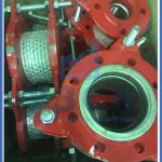 сильфонный компенсатор купить в Смоленске