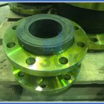 компенсаторы резиновые антивибрационные в Смоленске