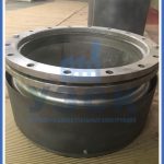 компенсатор сильфонный осевой ксо в Смоленске