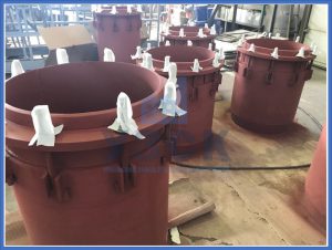 сальниковый компенсатор ду 600 в Смоленске