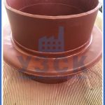 линзовый компенсатор в Смоленске