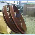 линзовые компенсаторы трубопроводов в Смоленске