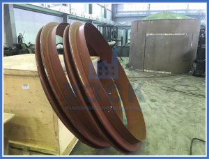 линзовые компенсаторы трубопроводов в Смоленске