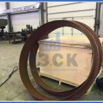 компенсатор линзовый ост в Смоленске