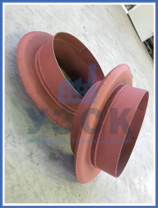 линзовые компенсаторы гост в Смоленске