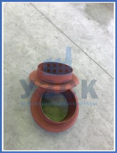 компенсатор линзовый пгву в Смоленске