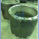 компенсатор сильфонный 25 в Смоленске