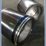 компенсатор сильфонный 25 в Смоленске