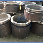 сильфонный компенсатор 50 в Смоленске