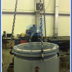 сильфонный компенсатор гост в Смоленске