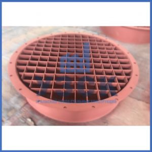 Клапан ПГВУ 091-80 в Смоленске