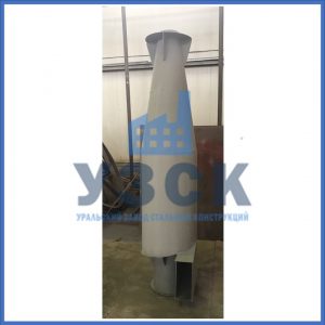 Купить циклоны ЦН-15 в Смоленске