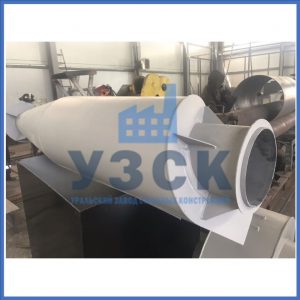 Купить циклоны ЦН-15 в Смоленске