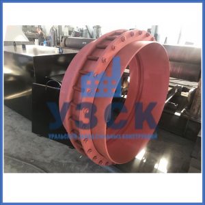 Купить сальниковый компенсатор СК в Смоленске