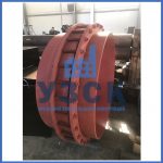 Купить сальниковый компенсатор СК в Смоленске