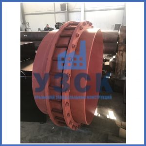 Купить сальниковый компенсатор СК в Смоленске