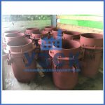 Купить сальниковые компенсаторы в Смоленске