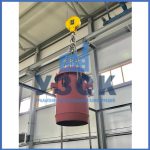 Купить сальниковые компенсаторы в Смоленске