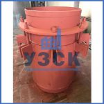 Купить сальниковые компенсаторы в Смоленске